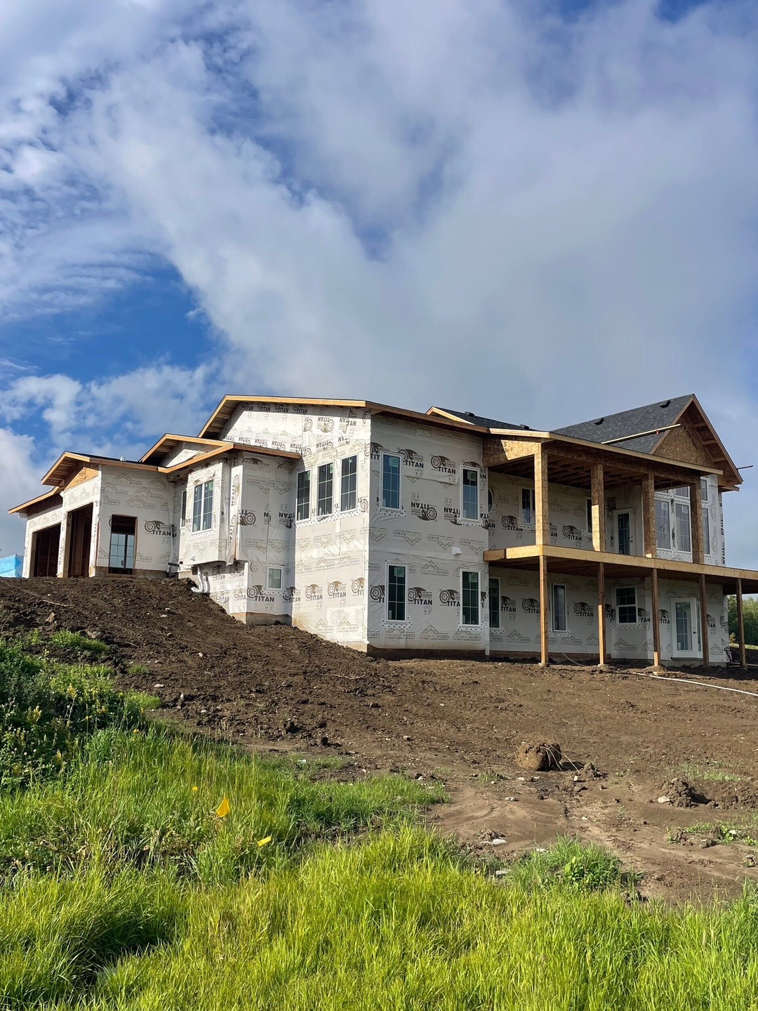@Colbray_Homes