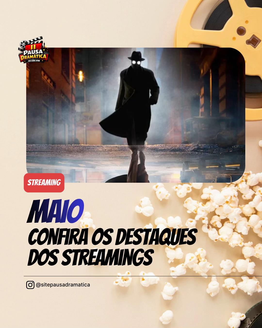 @Fl&aacute;vio Jayme 🧠🤖🏳️&zwj;🌈