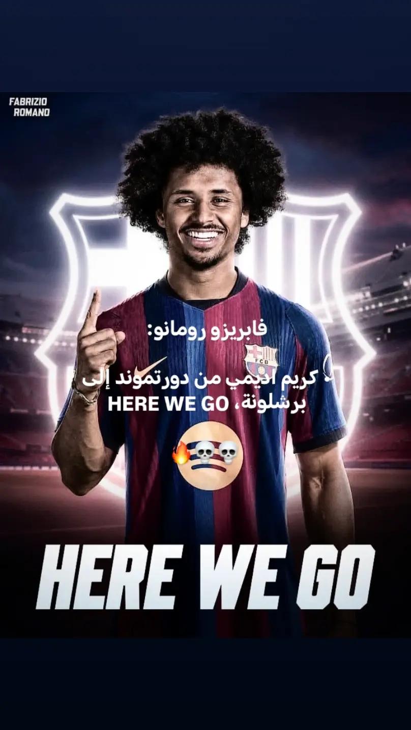 @سـُـِـيفو ★.