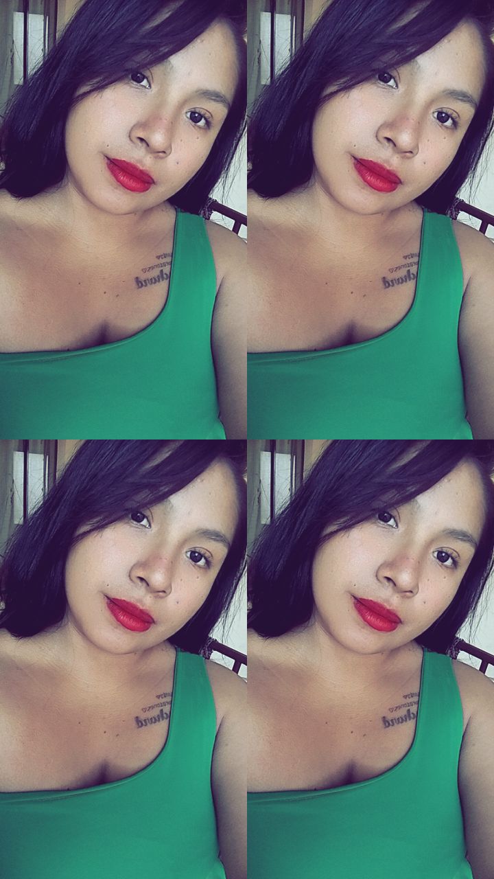 @Luciana💋