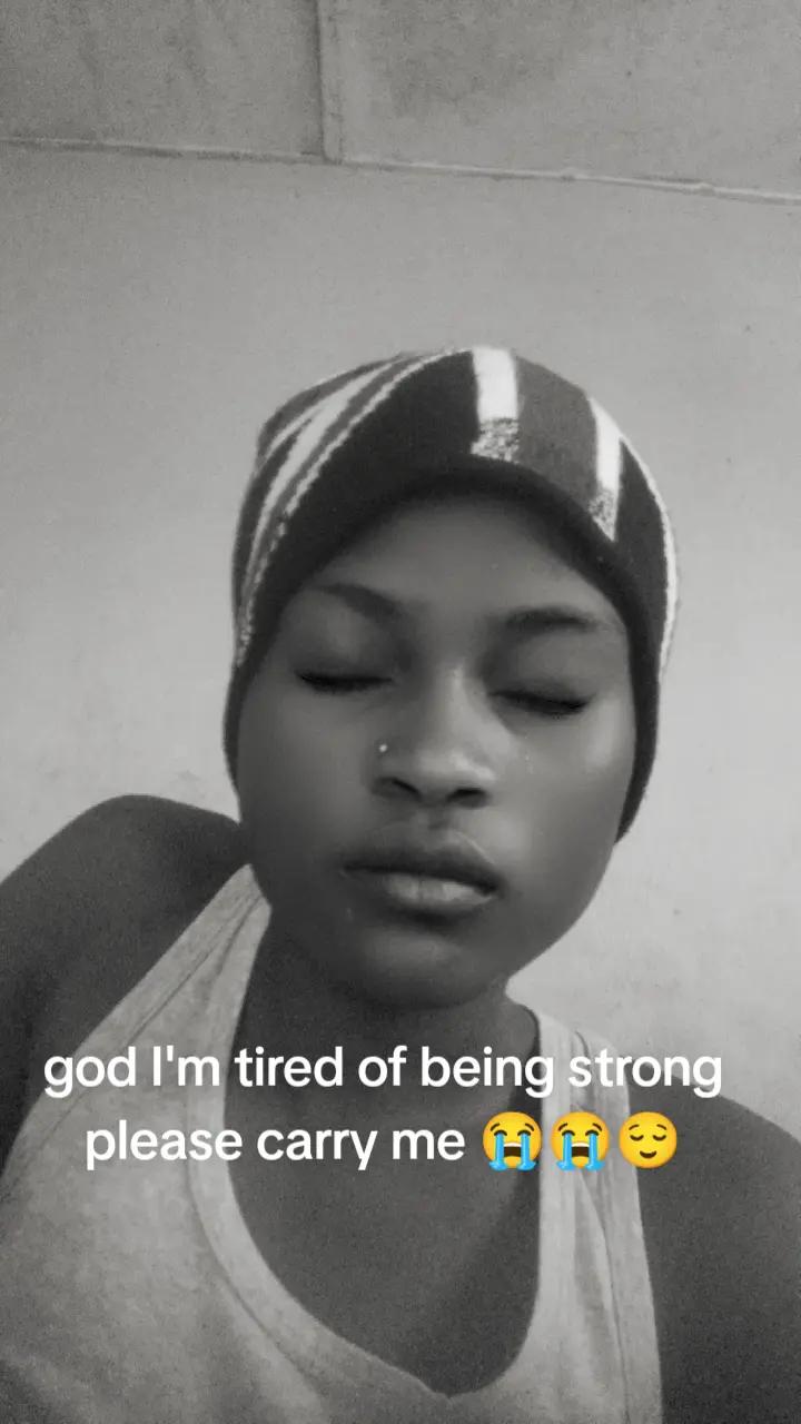 @olori Enupo 001