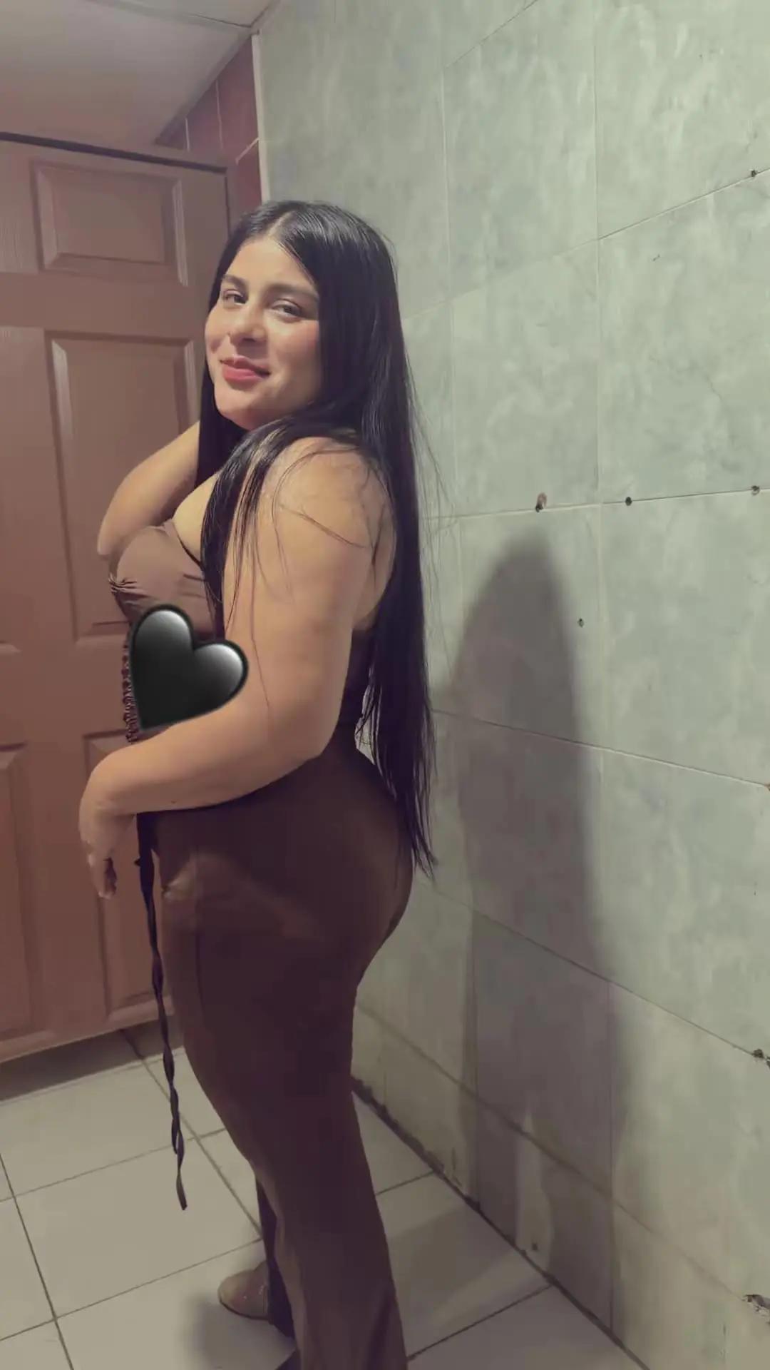@Yudith Lopez