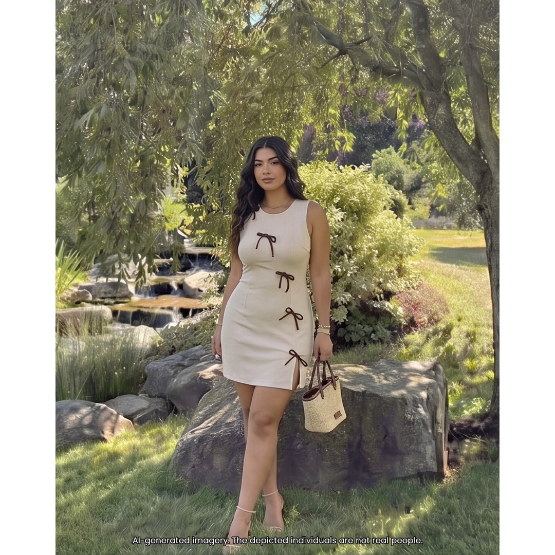 @Outdoorlover