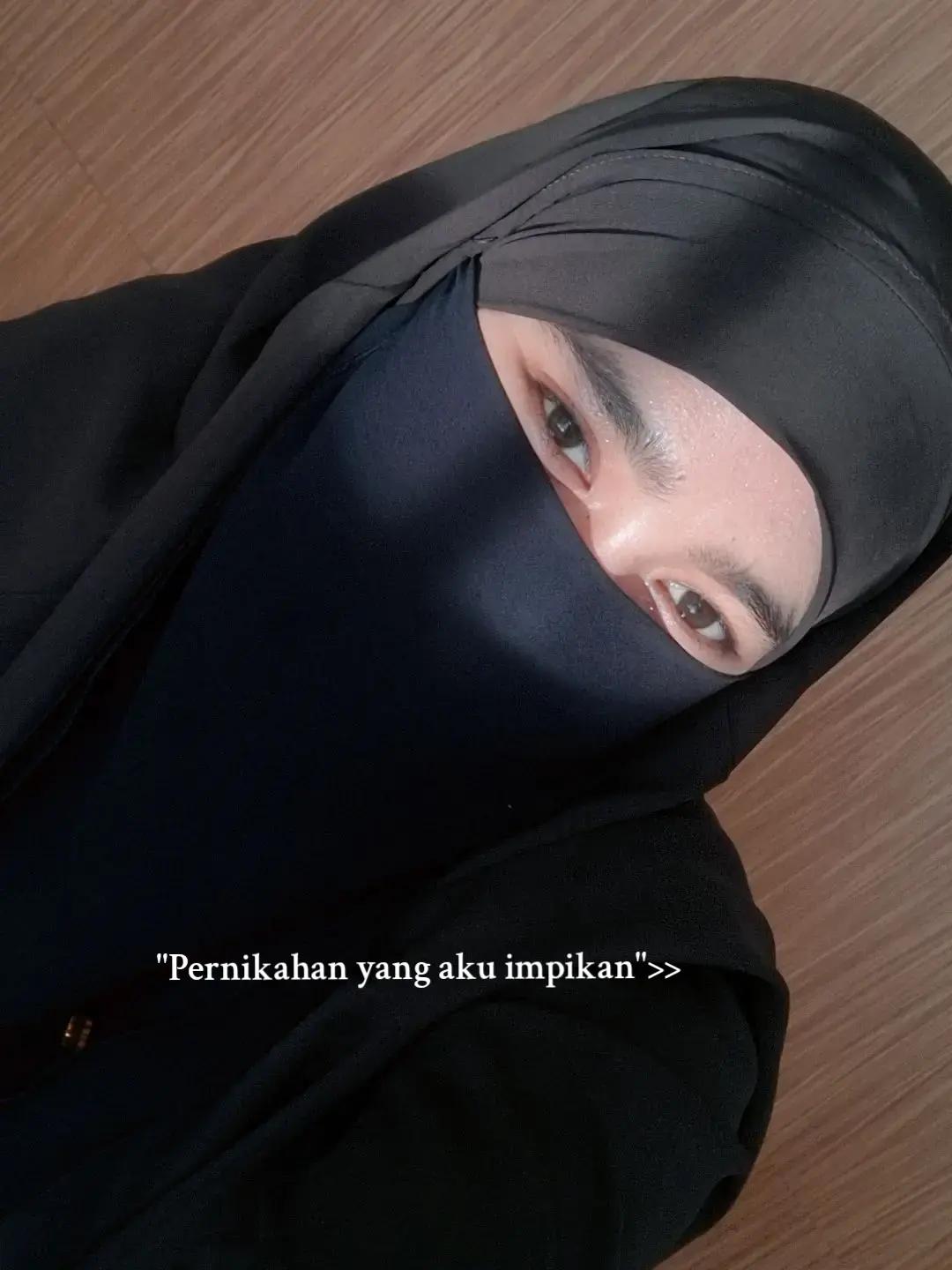 @Irdayanti.24