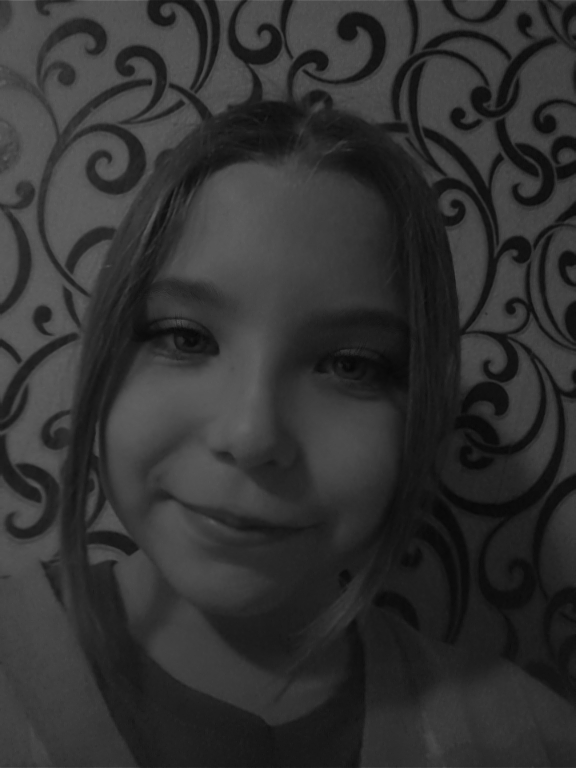@Sofia Chislean