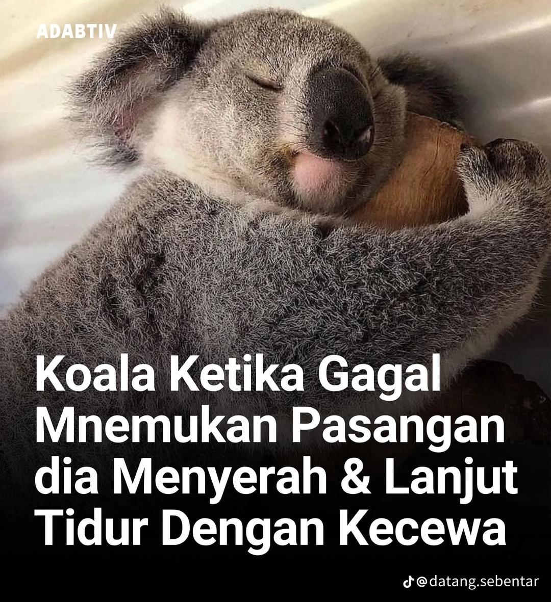 @ 