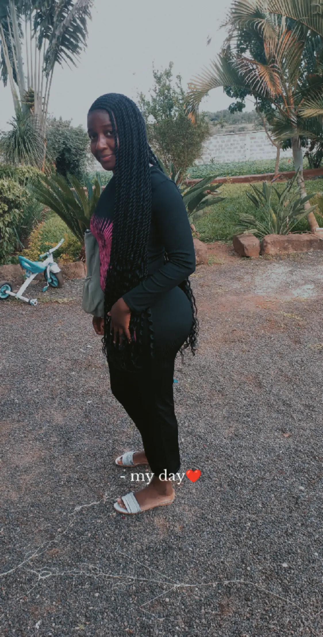 @🦋Deborah 🦋💜