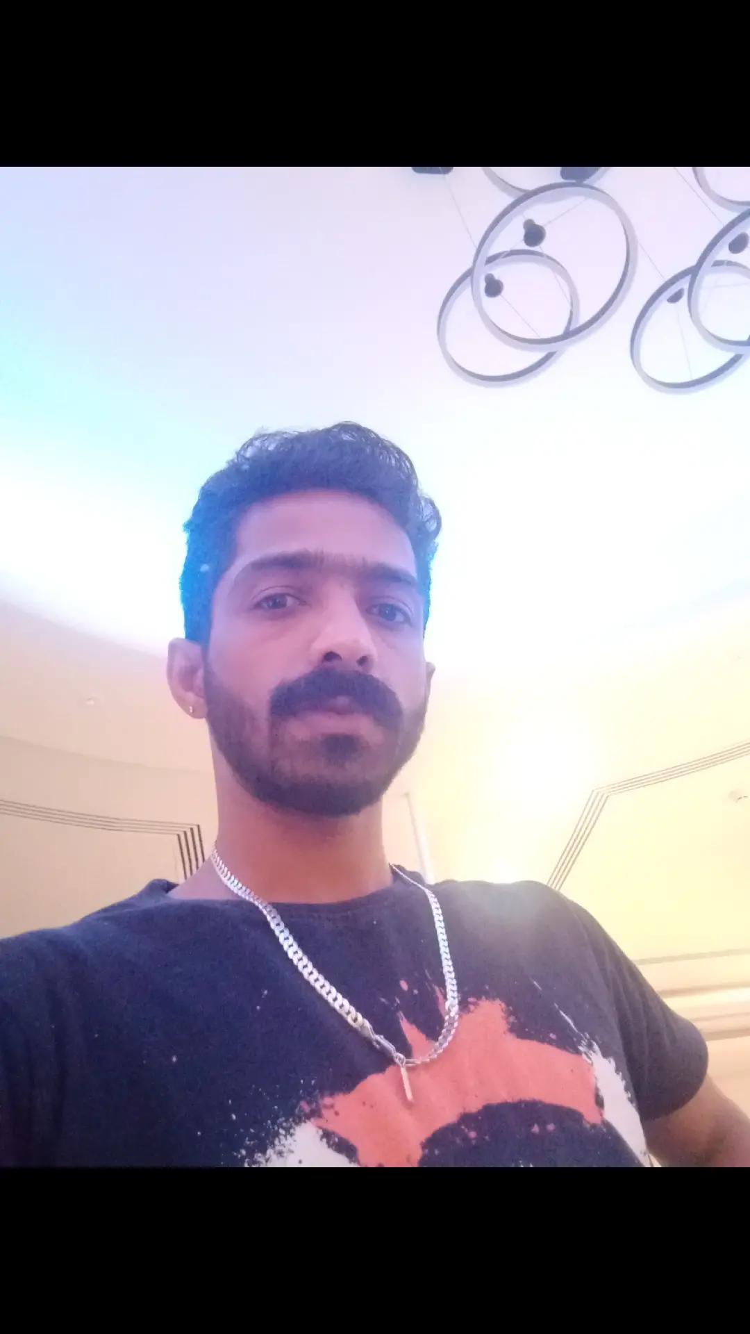 @Sampath Sameera