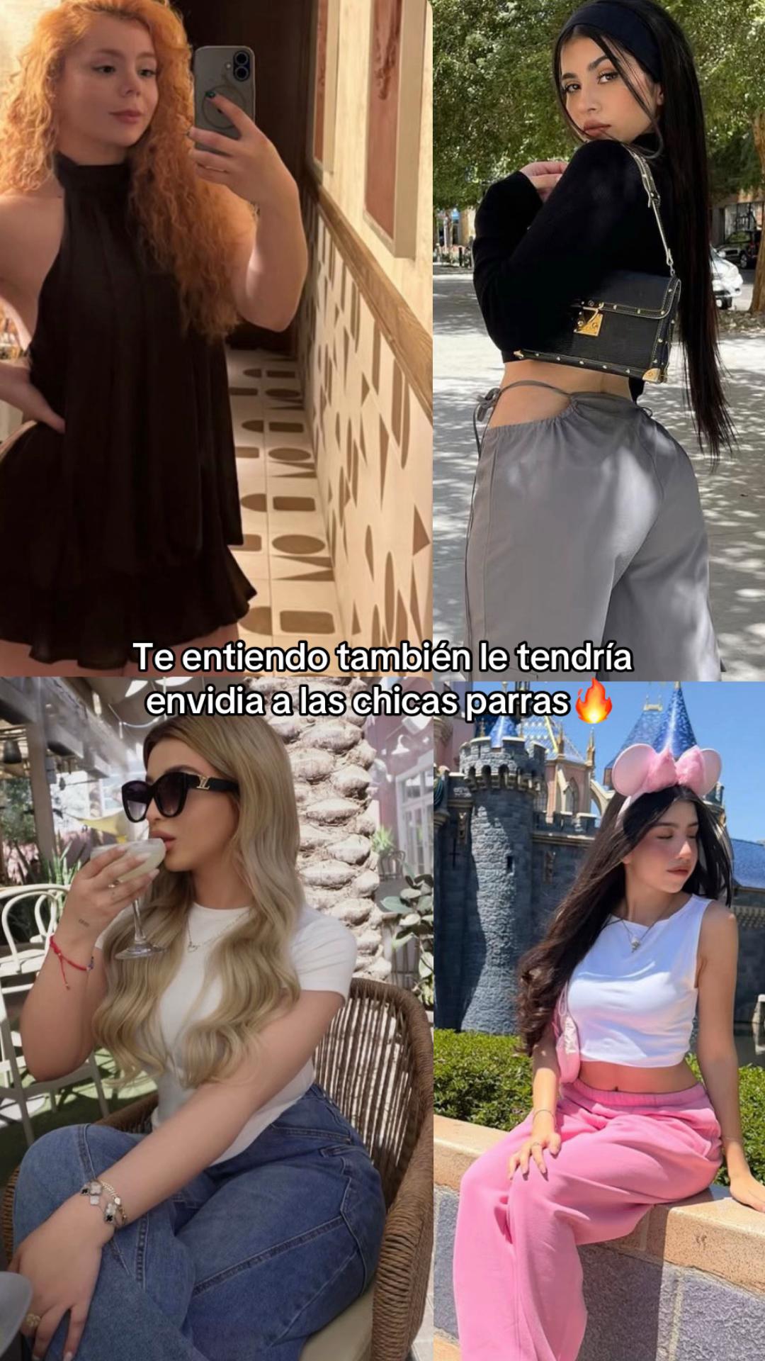 @Nohemi