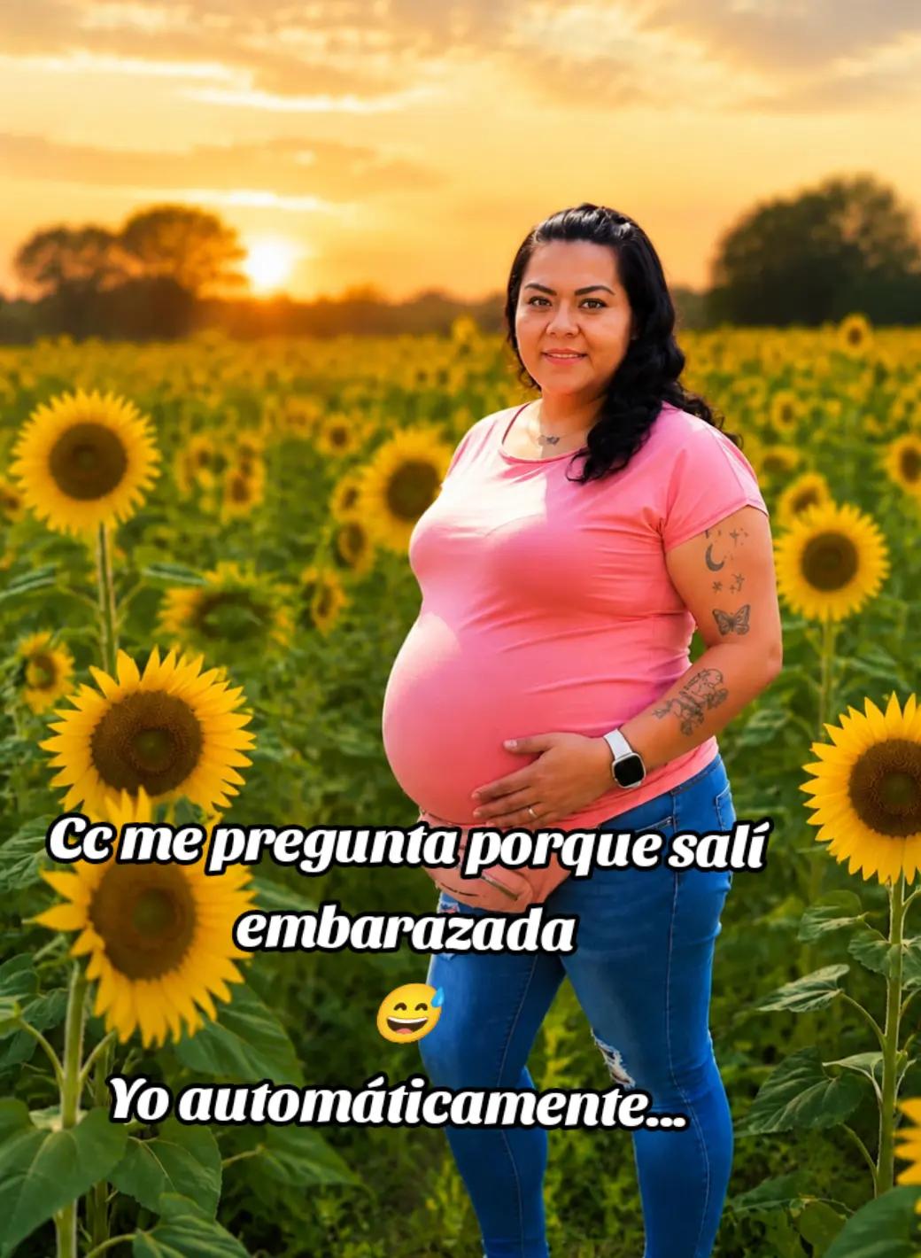 @🦂🐉👑 ⱤɄ฿ł ₲₳&Oslash;₦₳ &Oslash;Ɽ&Oslash;Ⱬ₵&Oslash; 🍒🌻