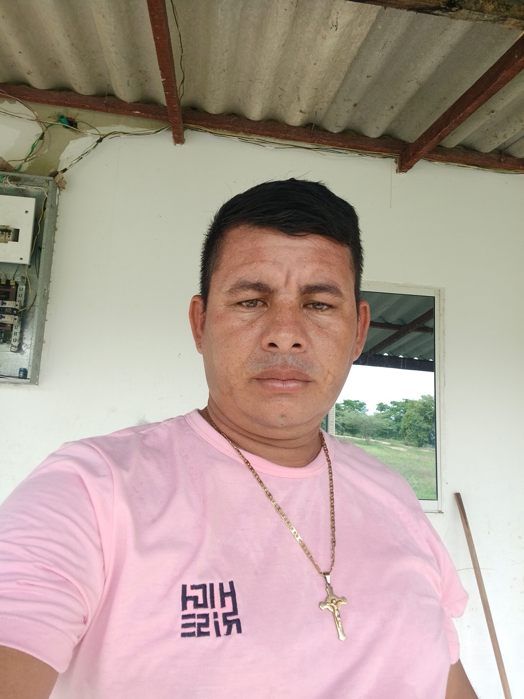@Alberto Villa