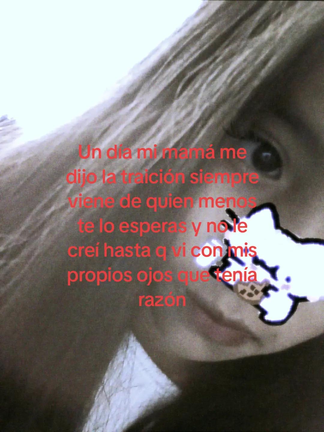 @jael