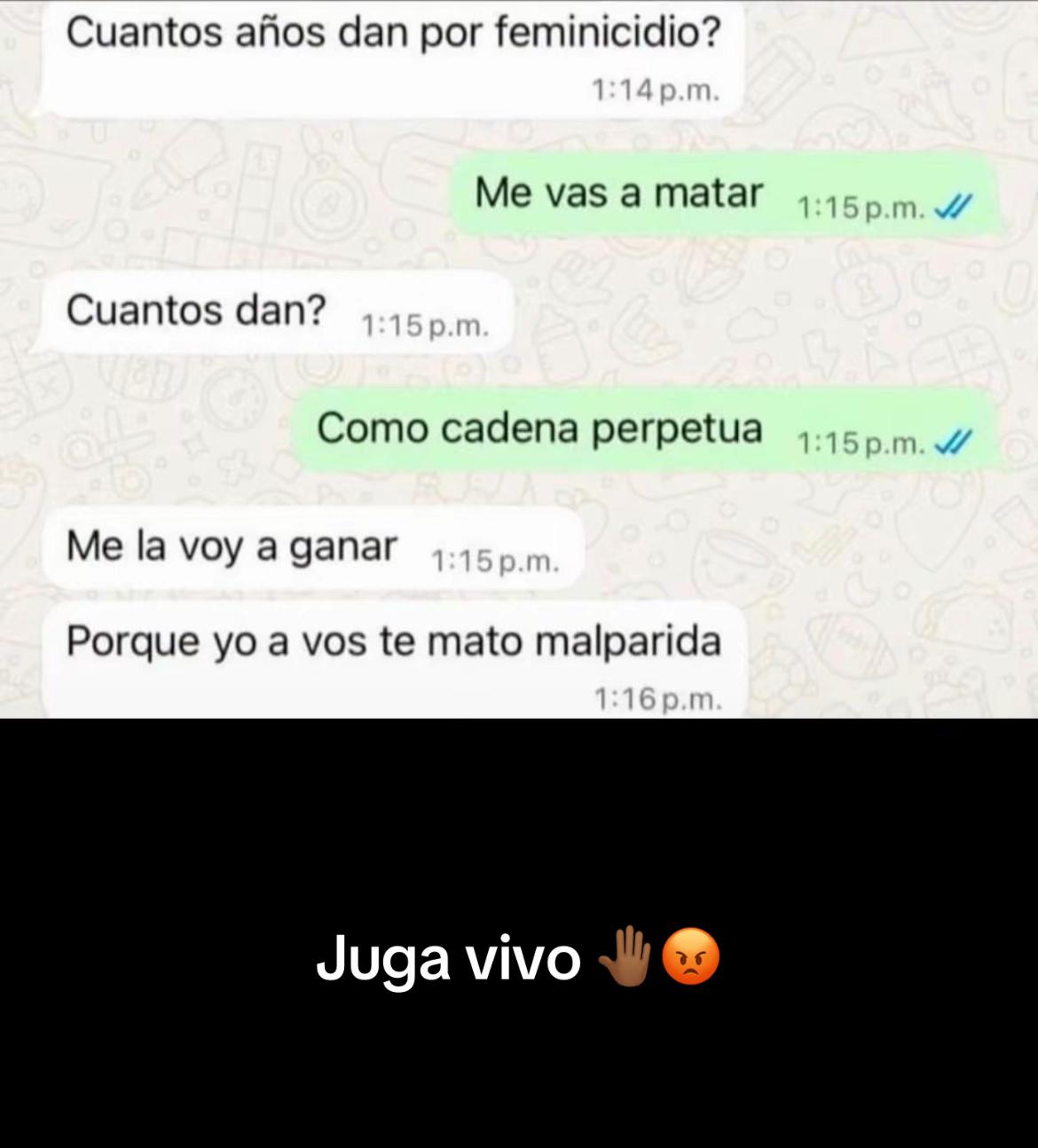 @Ramirez🤴🏽