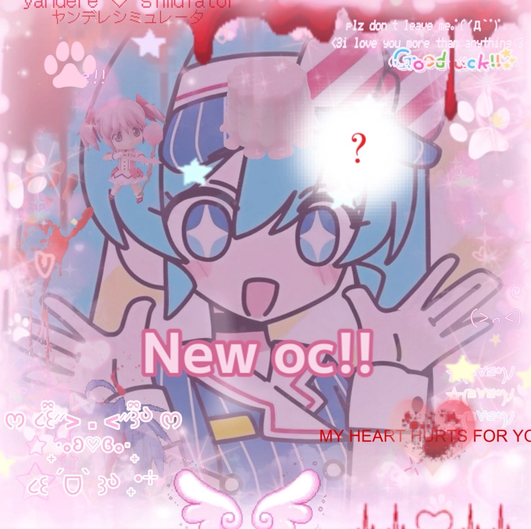 @🌸🫀🩺🥩🍓♡☆𝗇𝖺𝗅𝖺𝗇🥩🌸🧁🍰