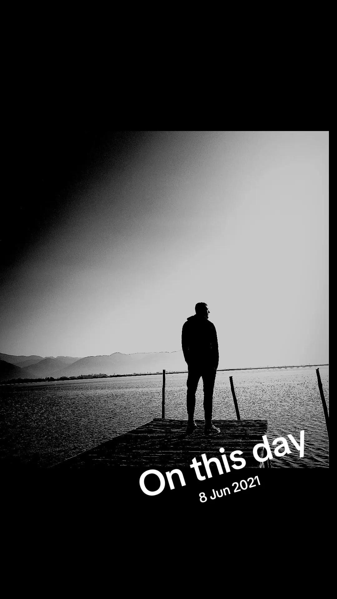@Enrik_loshi✔️