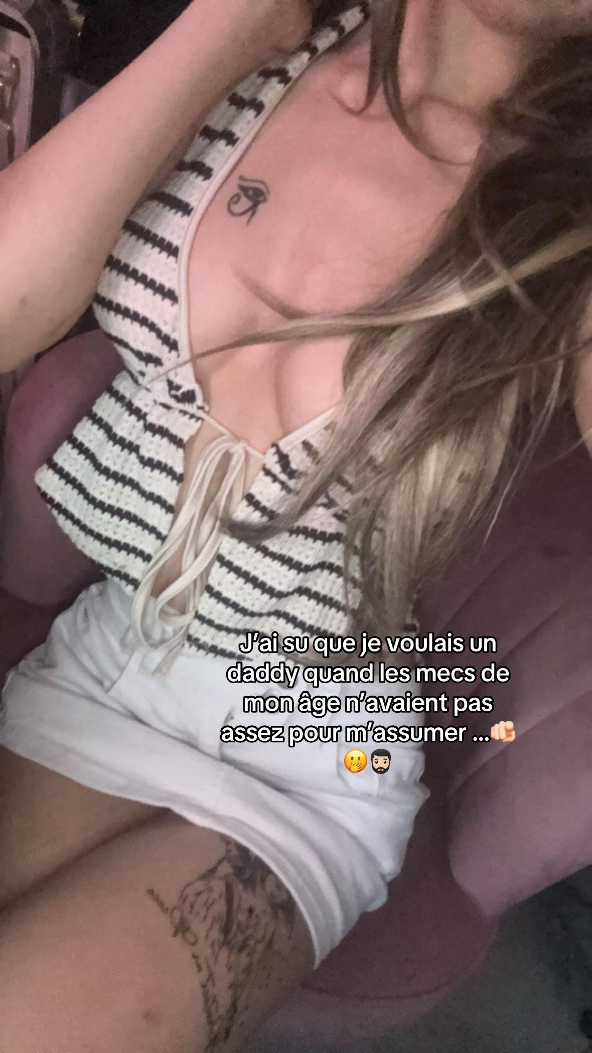@izidaa 🇷🇺