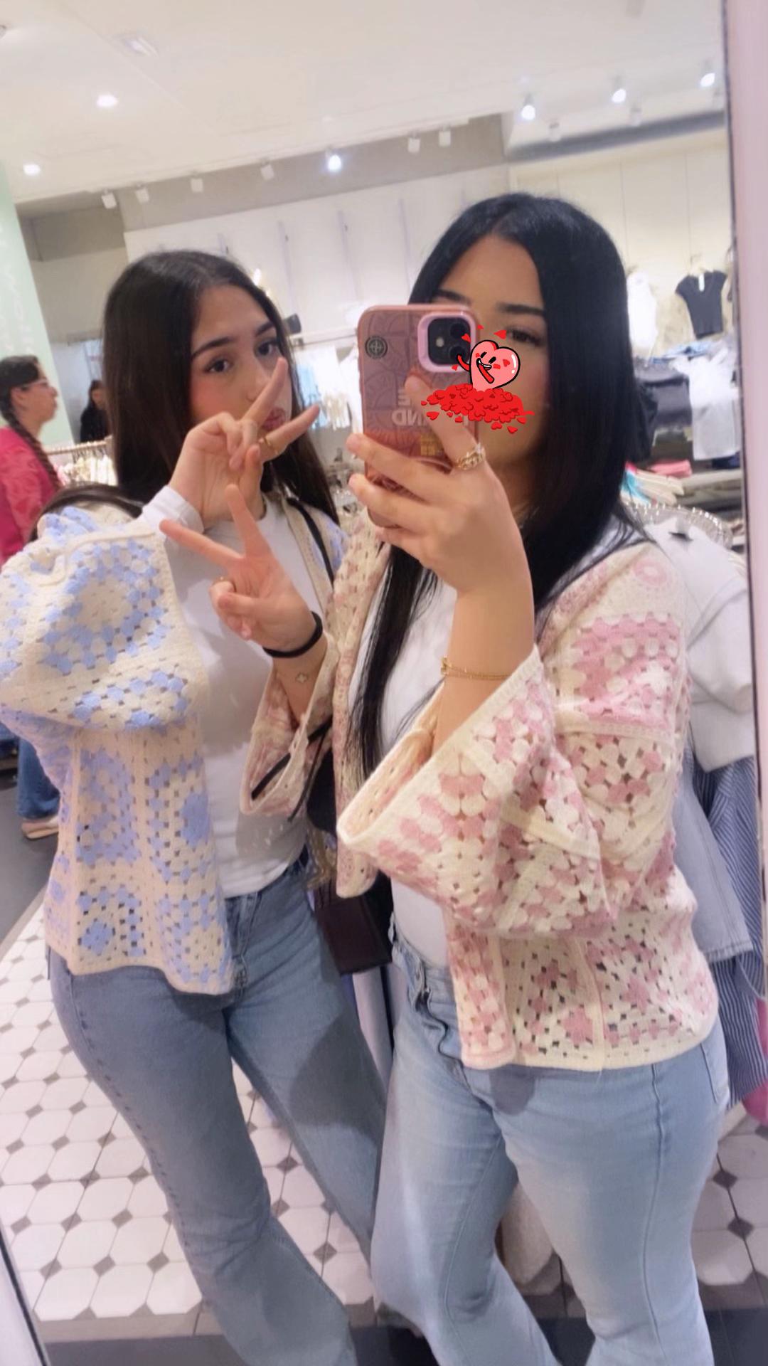 @๐๐๐ฆ๐ข๐ก๐