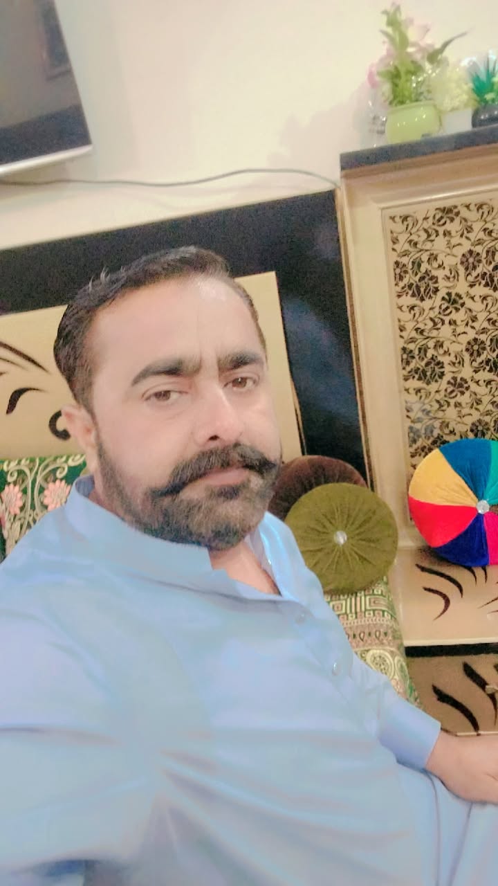 @Rana MSI Khan
