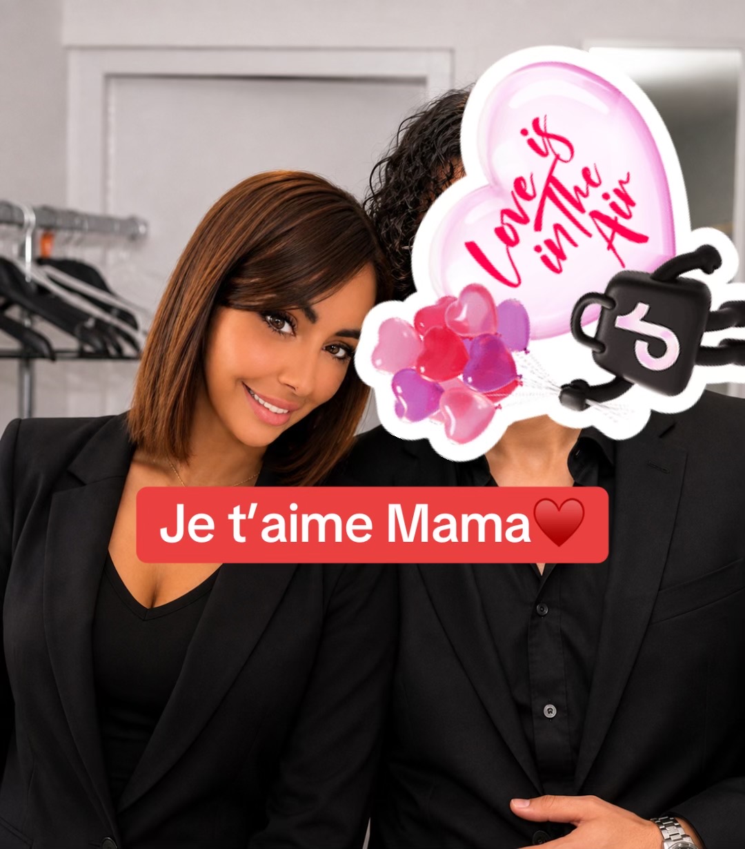 @Bouchra