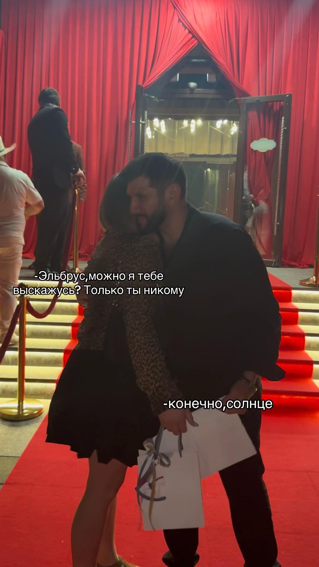 @эстетичная💔