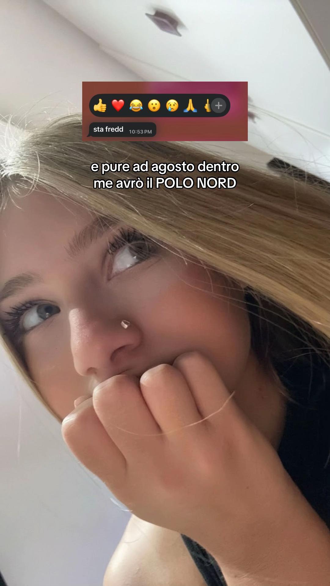 @ale__0511