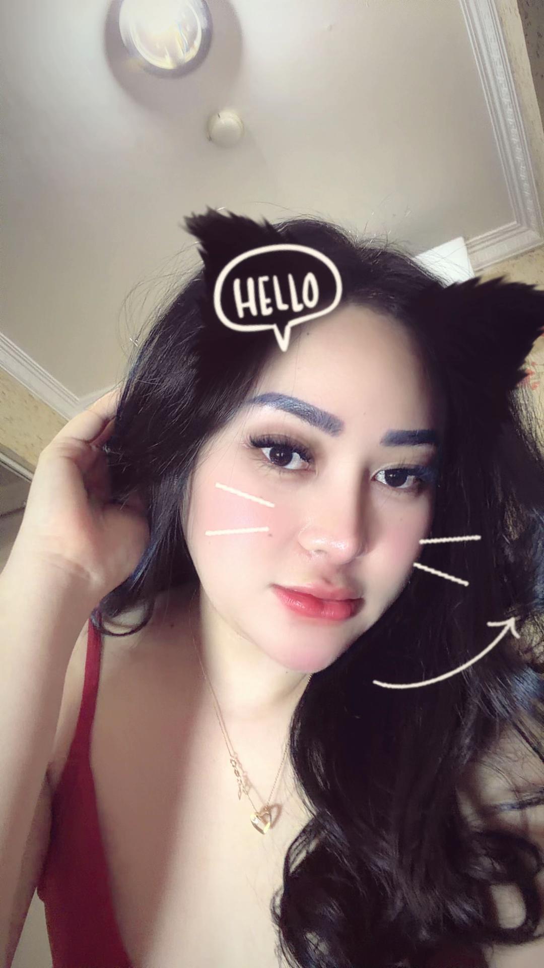 @IMY
