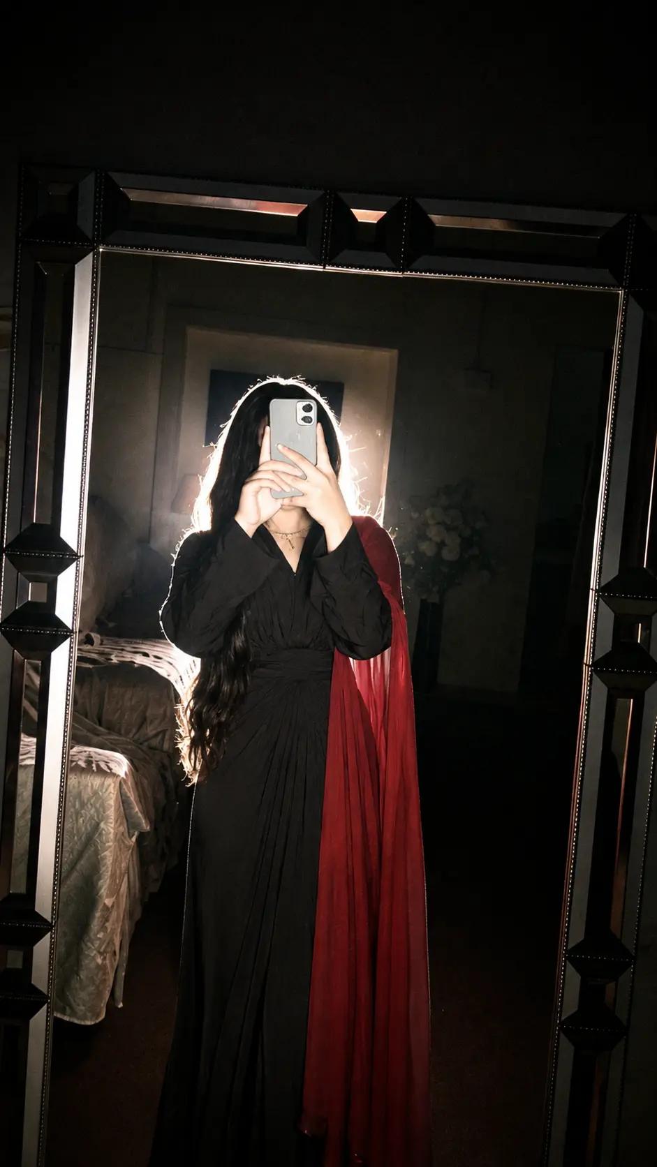 @尺ㄩㄒ卄ㄥ乇丂丂🖤