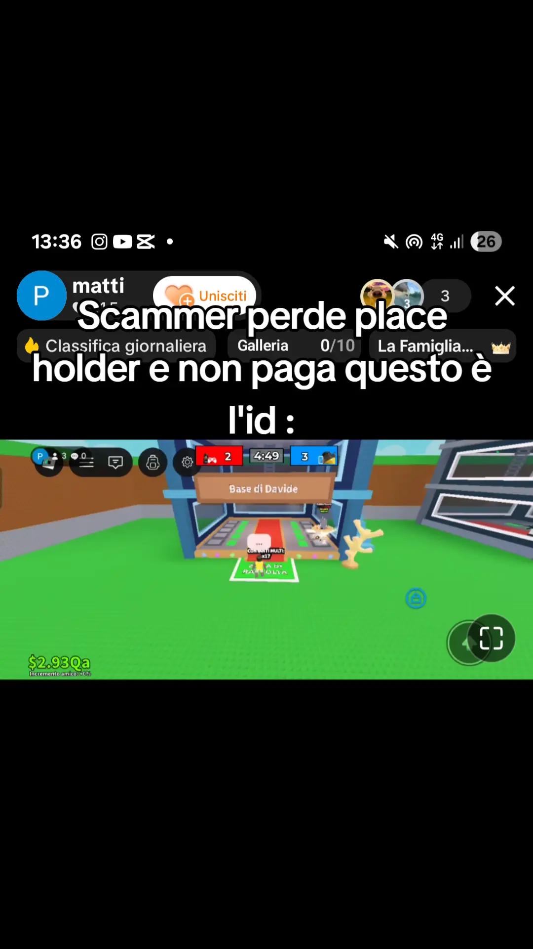 @fraax(-_-L U C A 💎💍