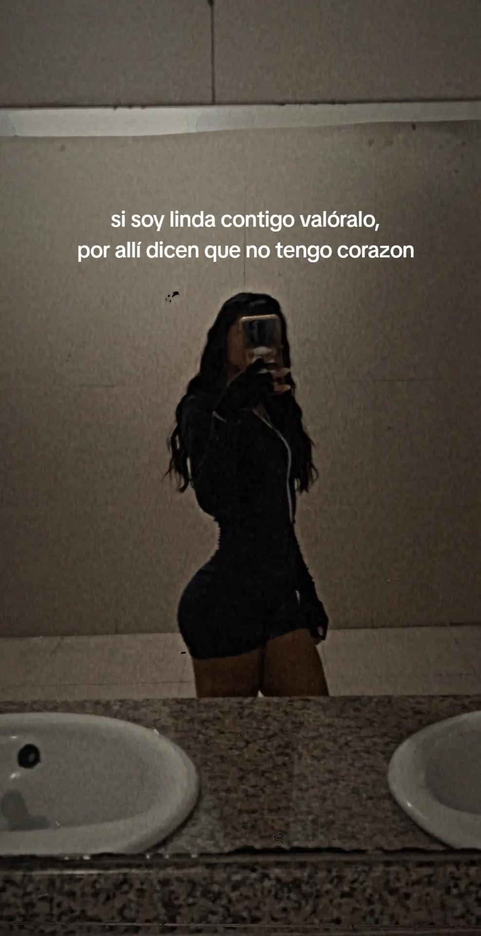 @J U L I A ❤&zwj;🩹