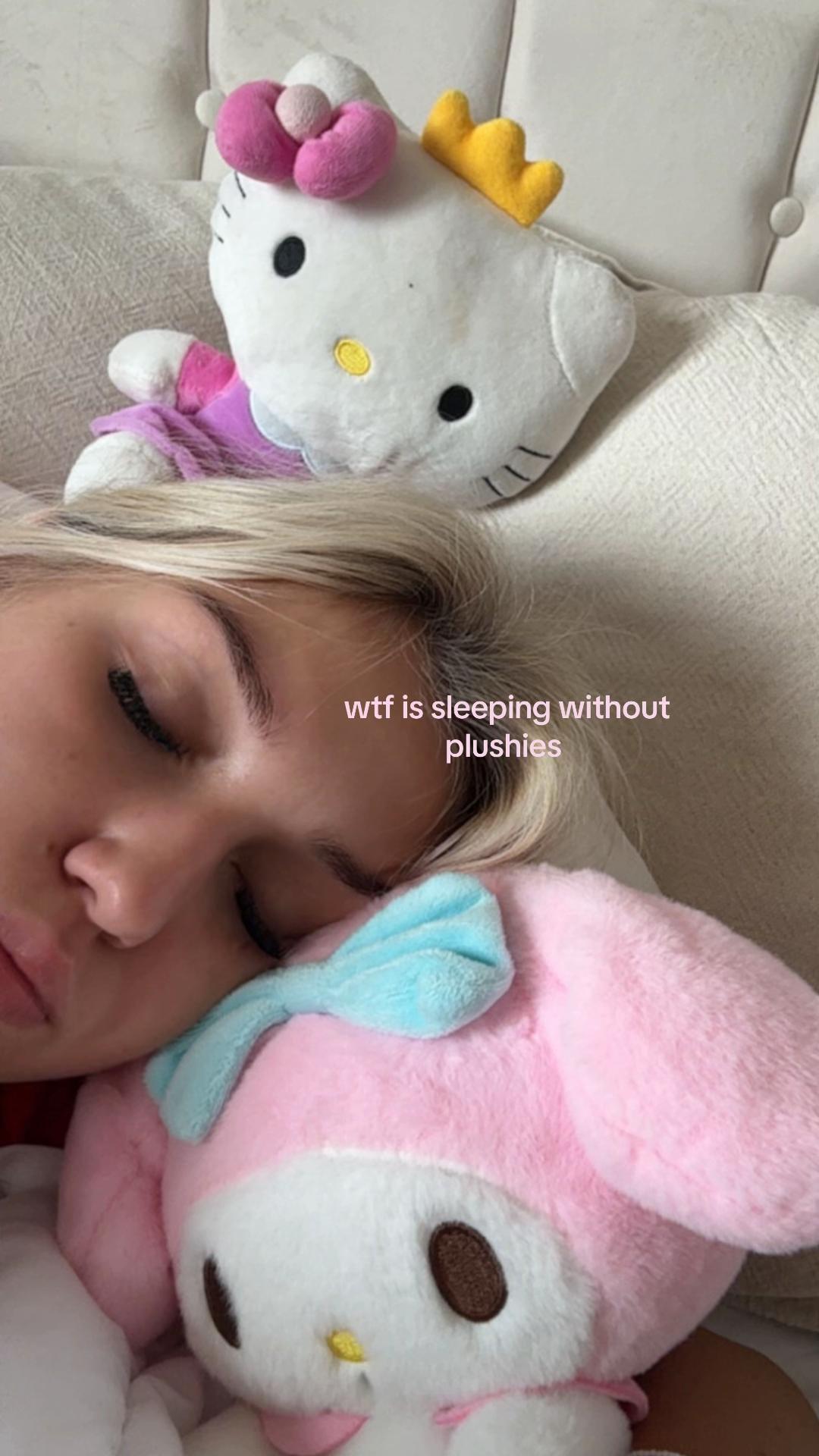 @marcia