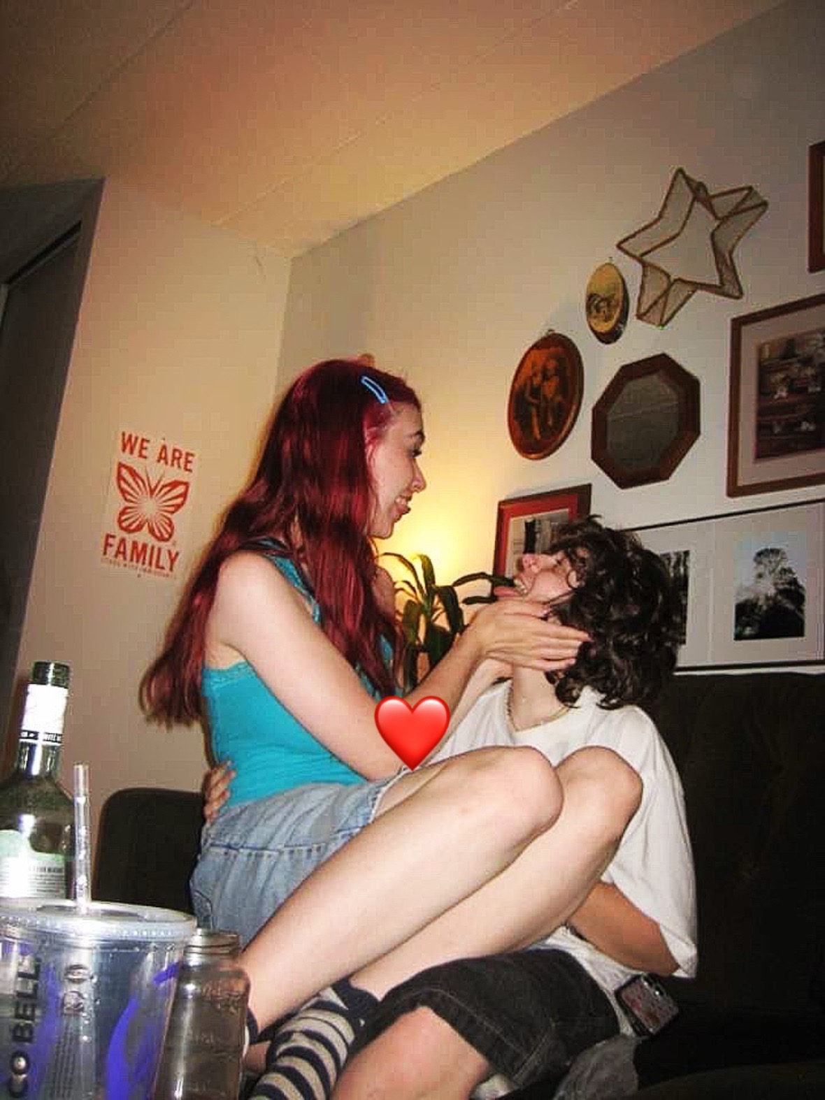 @ash