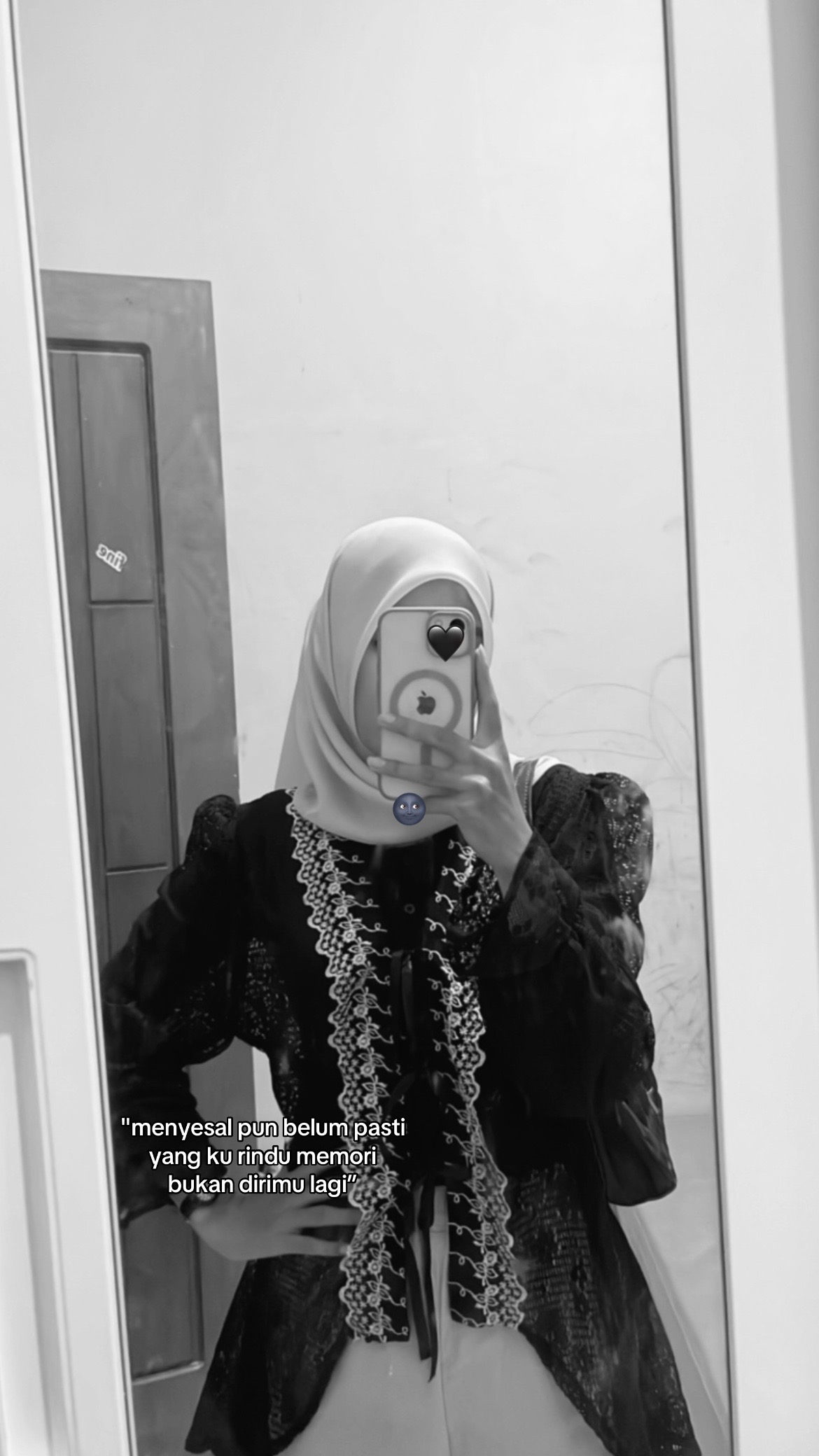 @Rsmaaaaaa