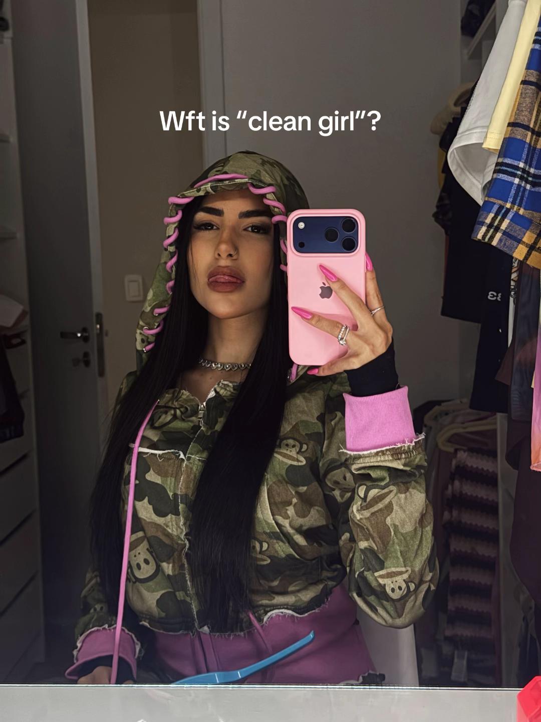 @Gabyy Souza 🧸
