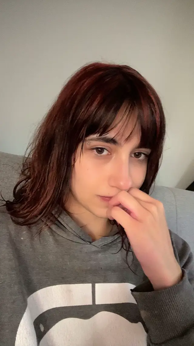 @li.ly_th