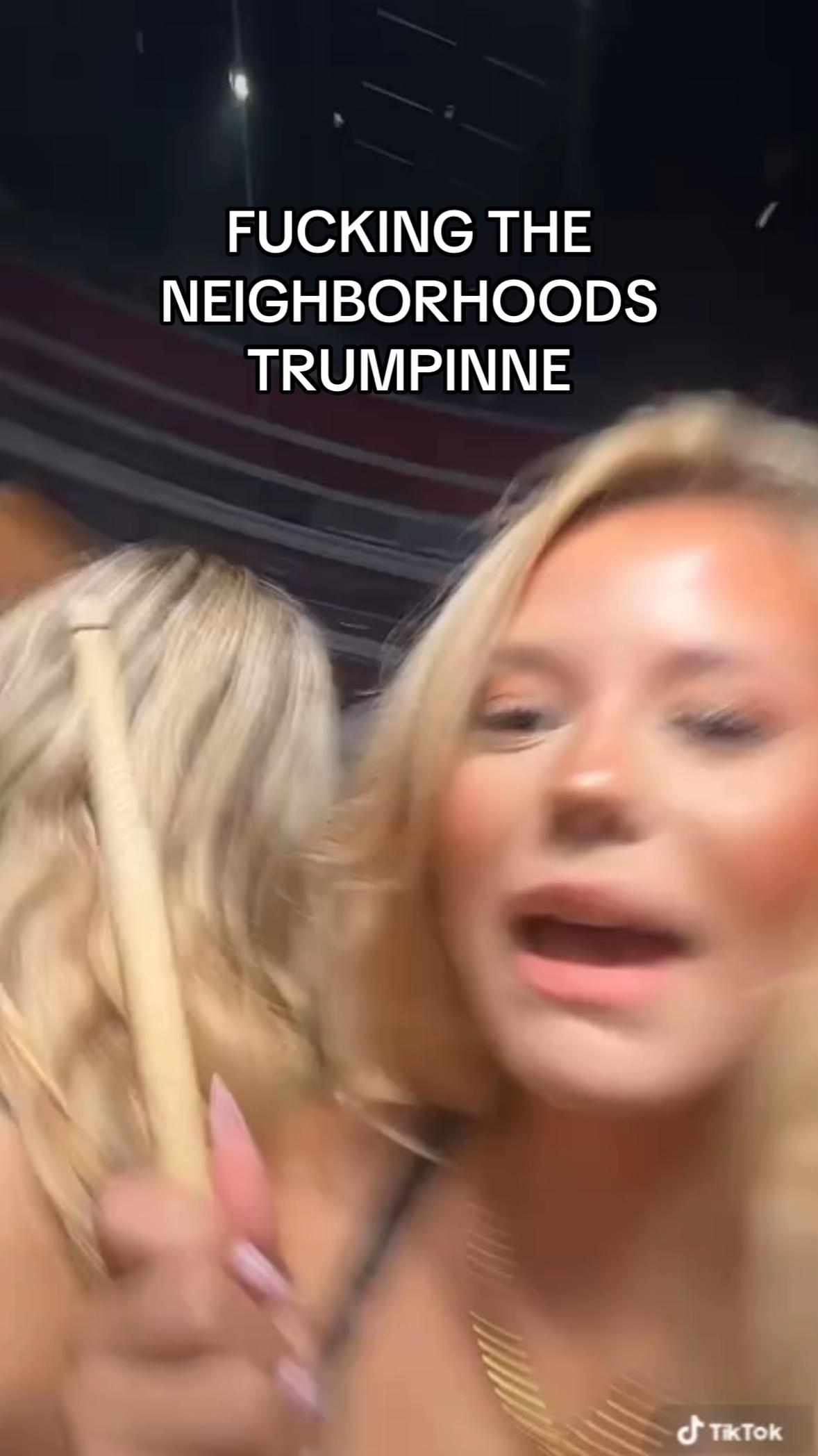 @eliceasplundextra