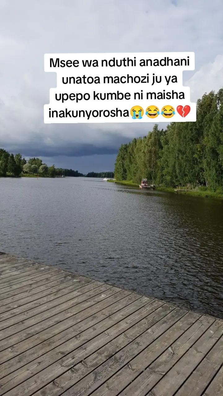 @Jay jay 🫠🇰🇪