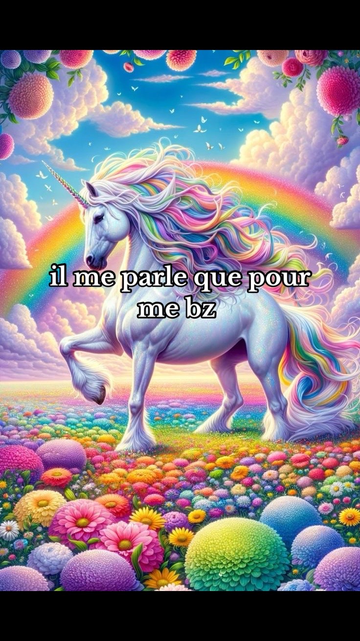 @´