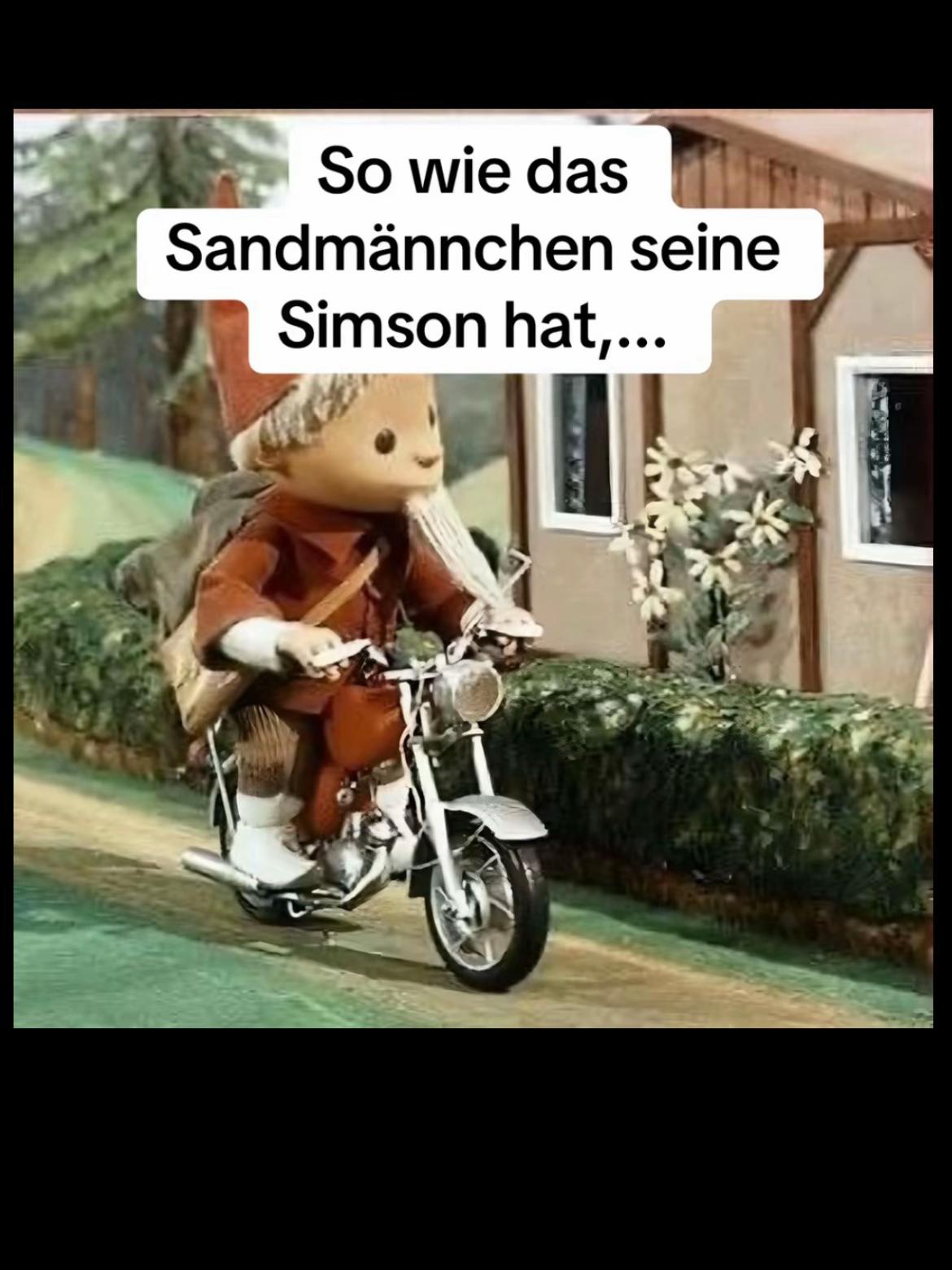 @Leni🇩🇪