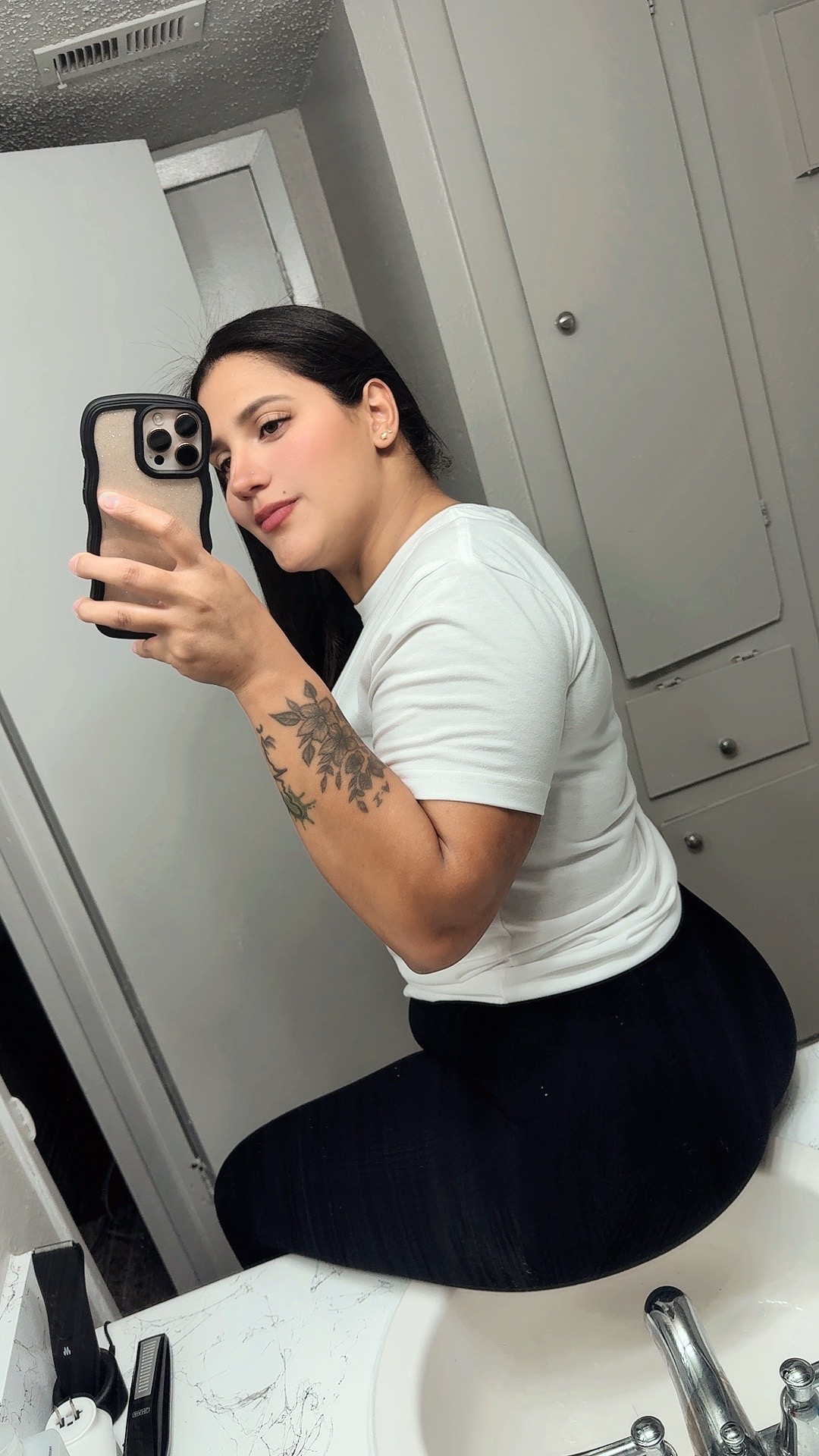 @Genesis castellano
