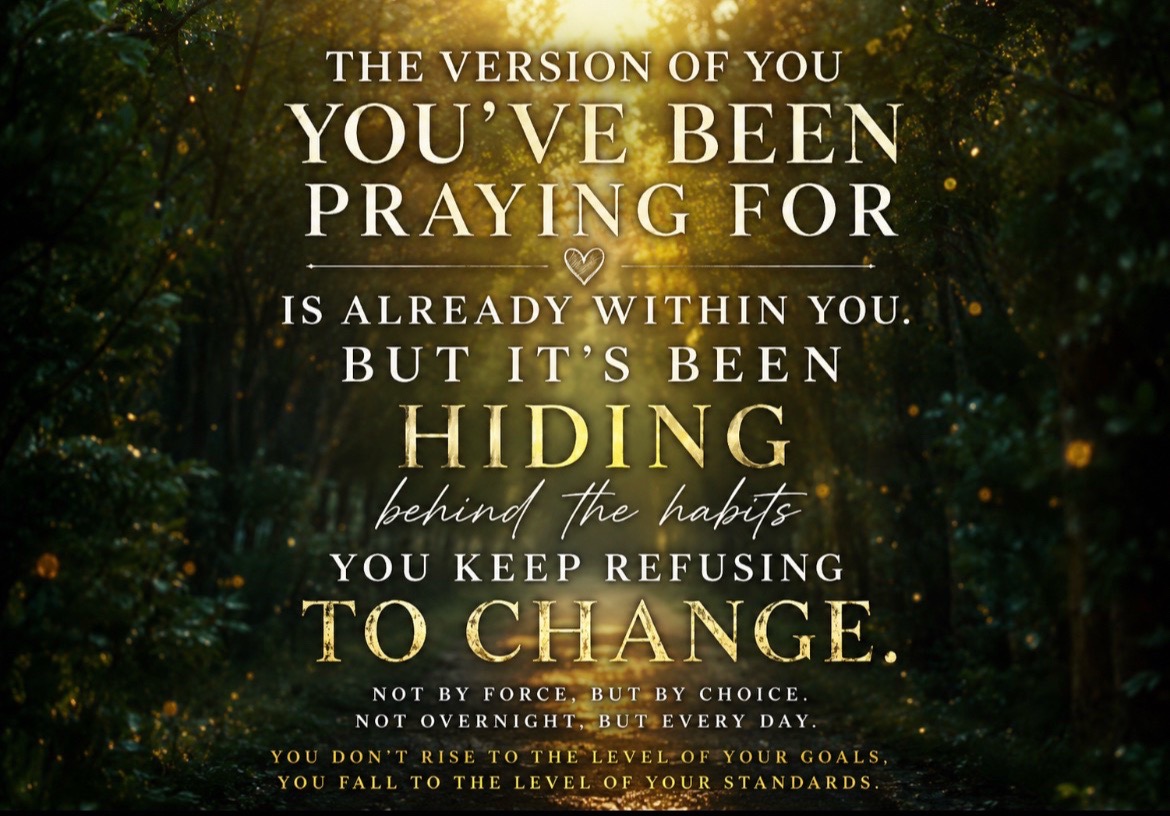 @Time2WakeUP