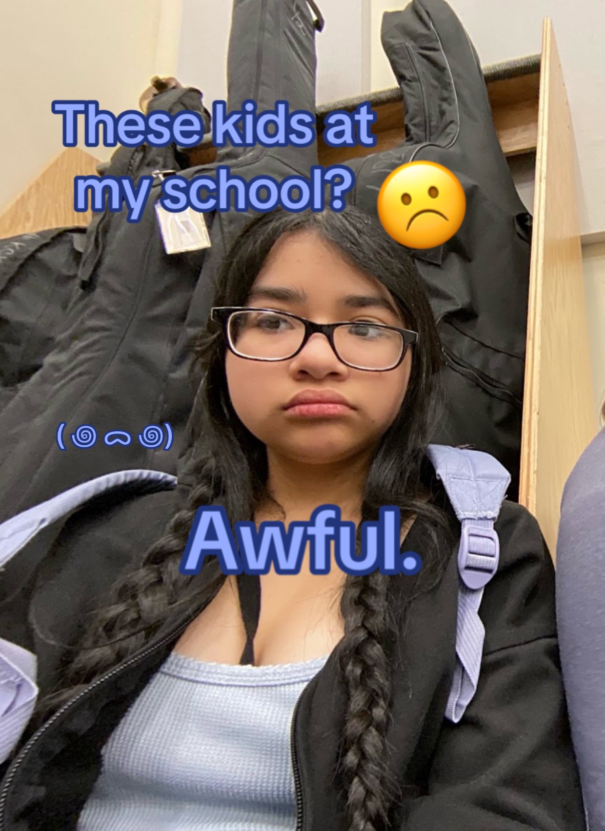 @˃̣̣̣̣̣̣︿˂̣̣̣̣̣̣