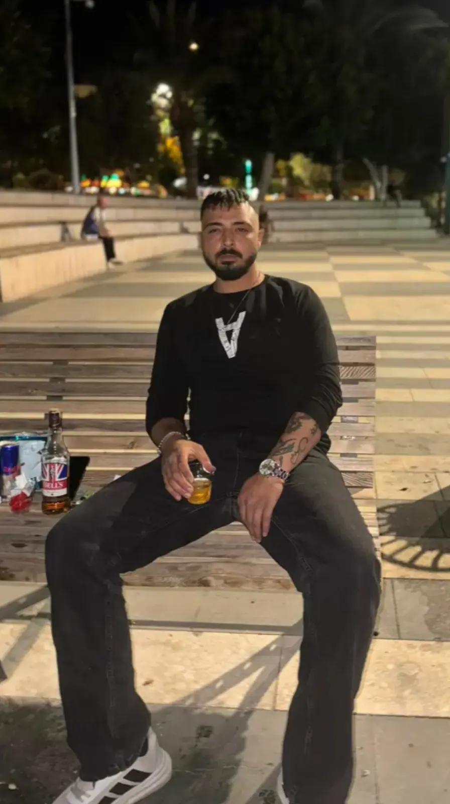 @Hüseyinbayar
