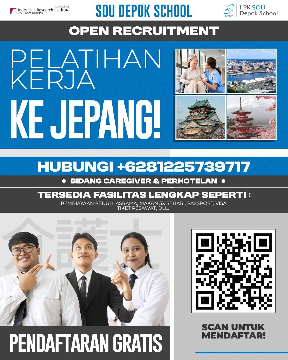 @lokercianjur