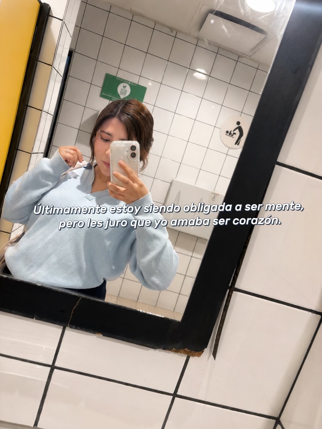 @Melissa Ec