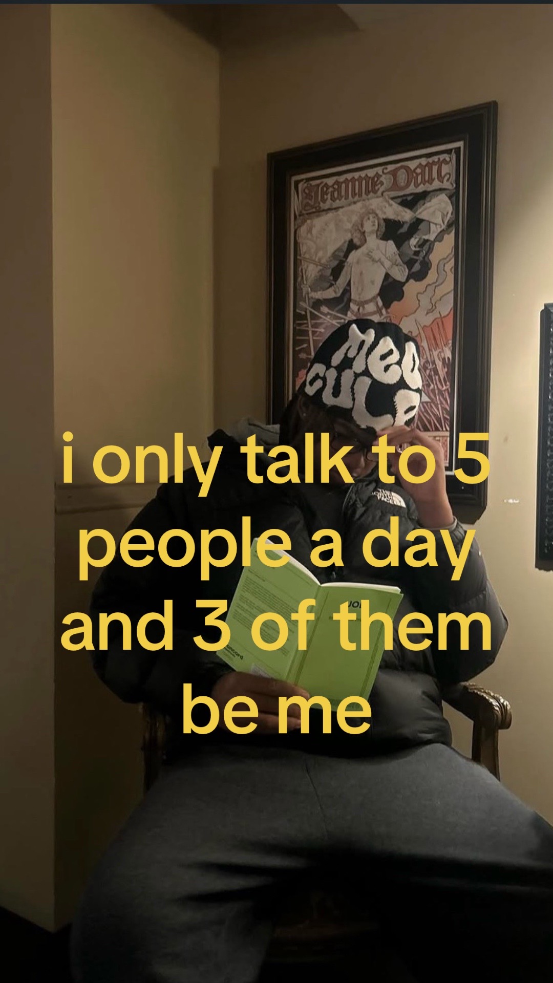 @userkaiundercover198