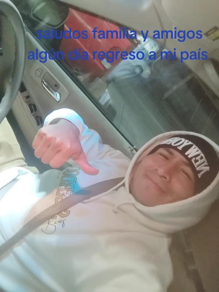 @yanjur