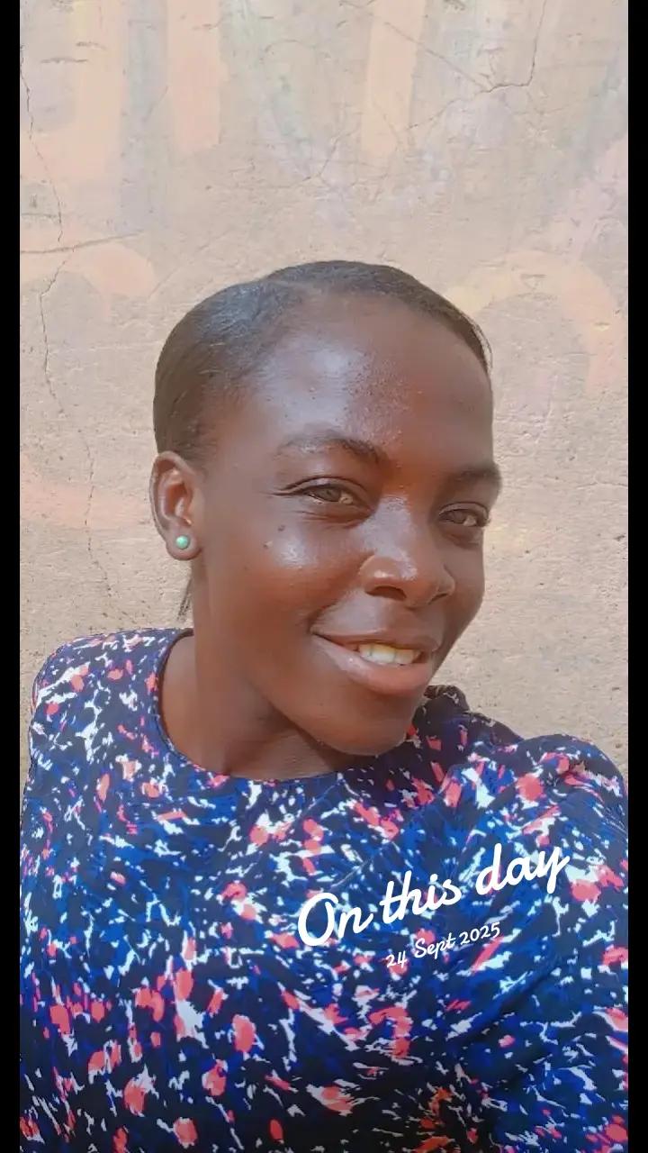 @Nana Yaa Papabi