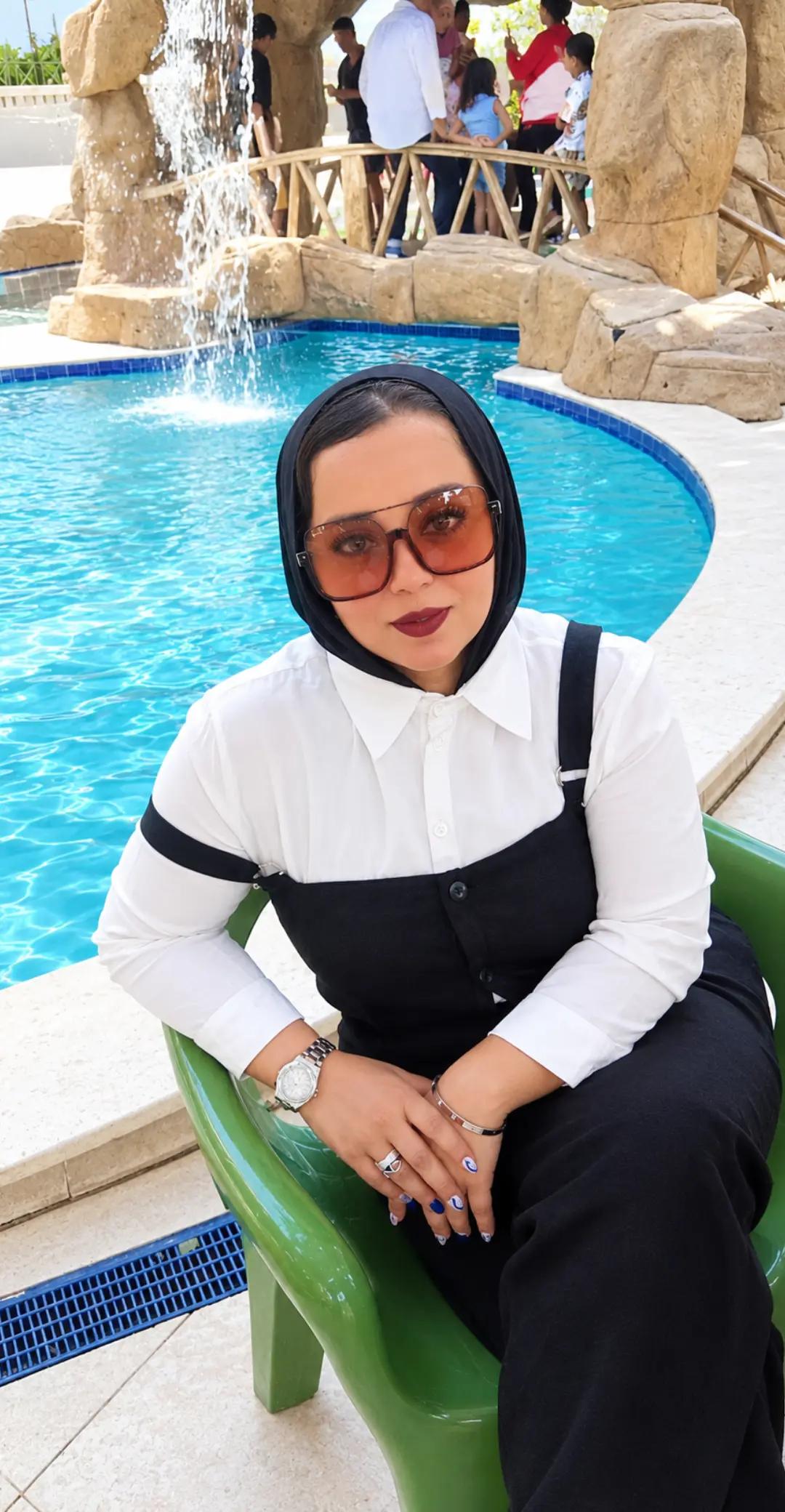 @Ghada Mahmoud