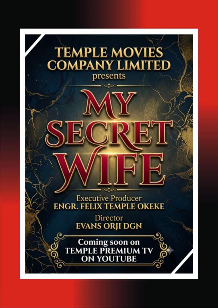 @Temple Movies Tv