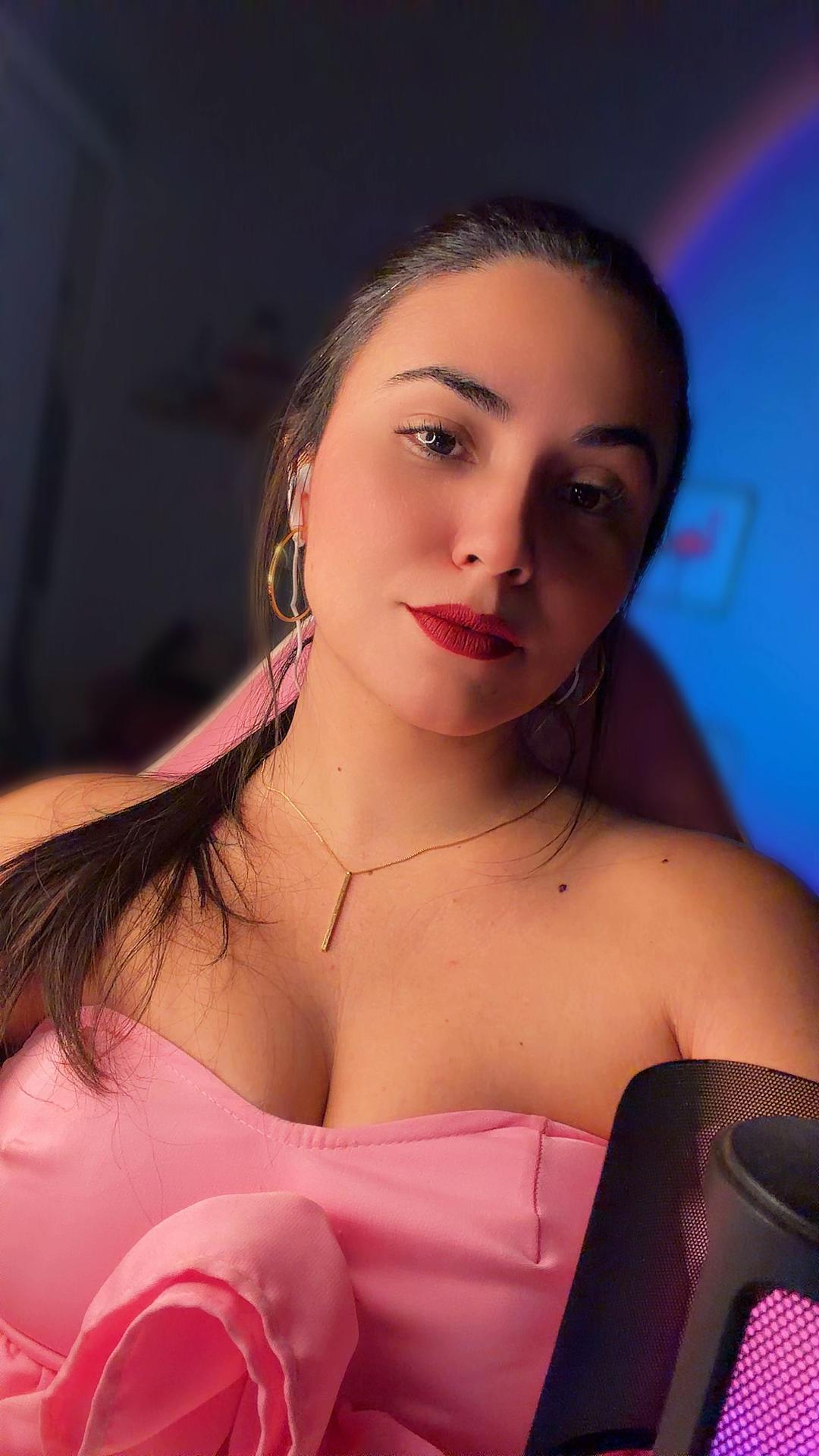 @𓇼🦩 Pri 🦩𓇼